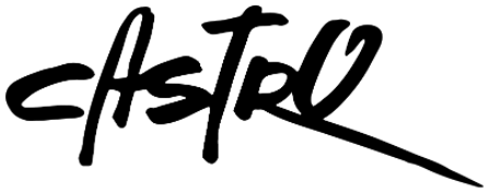 CASTRO